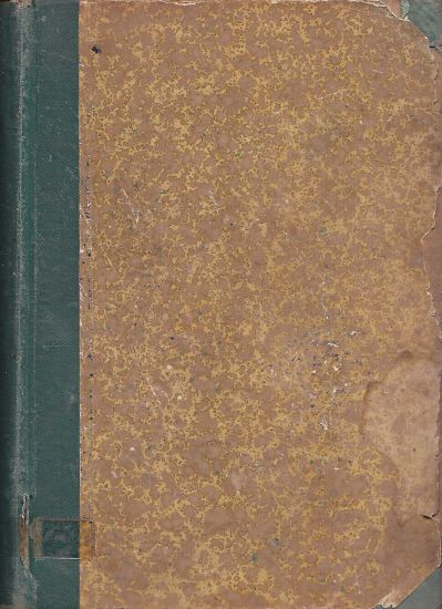 Tajuplny ostrov - Verne Julius | antikvariat - detail knihy