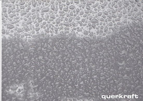 Querkraft | antikvariat - detail knihy