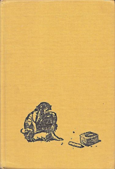 Robinson Crusoe - Pleva Veromir Josef | antikvariat - detail knihy
