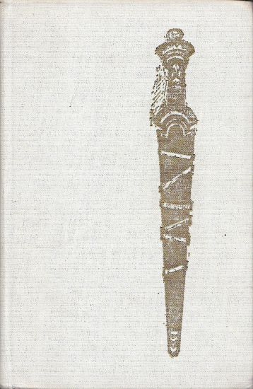Vlci dvur - Fiala Bohumir | antikvariat - detail knihy