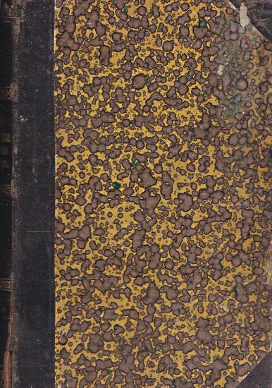 Ucebnice fysikalniho zemepisu - Geikie Archibald | antikvariat - detail knihy