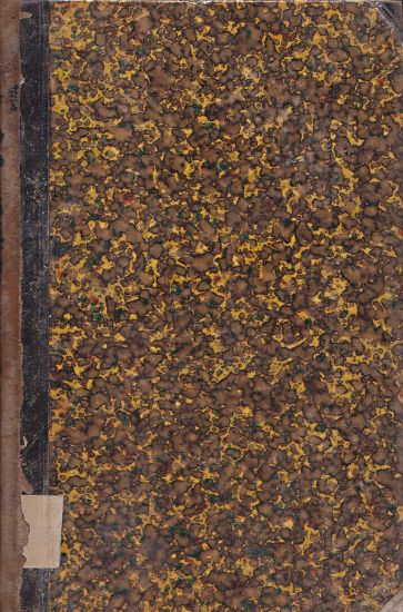 Navod k poznani tela lidskeho | antikvariat - detail knihy