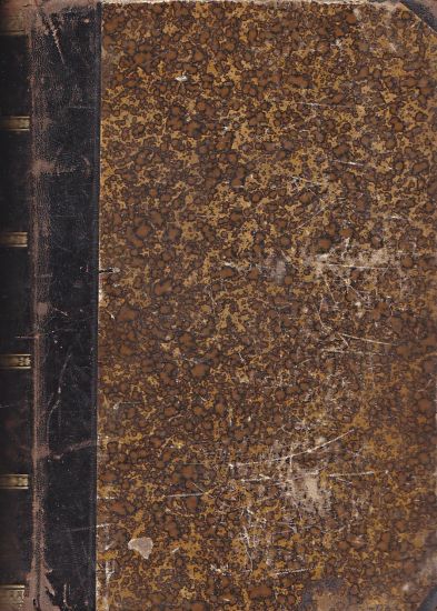 Teloveda  Zaklady morfologie a fysiologie cloveka - Babak Edward | antikvariat - detail knihy