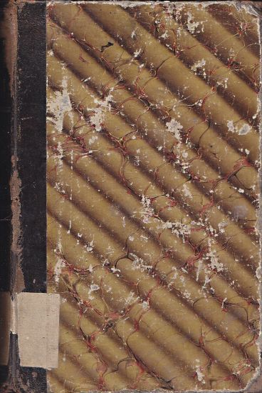 Slowesnost aneb nauka o wymluwnosti prosaicke basnicke i recnicke - Jungmann Josef | antikvariat - detail knihy