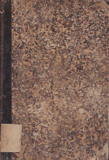 Spusobove basnictvi a jejich literarura - Blazek M | antikvariat - detail knihy