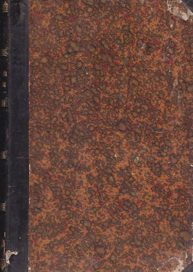 Rukovet spavy cestiny - Bartos Frantisek | antikvariat - detail knihy