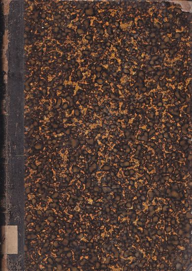 Zivot a pusobeni Jana Karla Skody - Kredba Vaclav | antikvariat - detail knihy