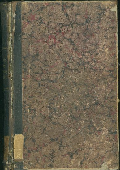 Rukovet k dejinam literatury ceske do konce XVIII veku  svazek II M  Z - Jirecek Josef | antikvariat - detail knihy