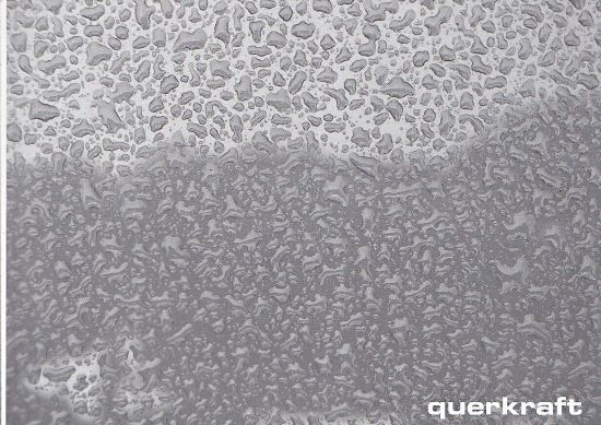 Querkraft | antikvariat - detail knihy