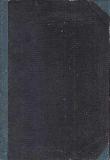 Matka vychovatelkou - Abbott J | antikvariat - detail knihy