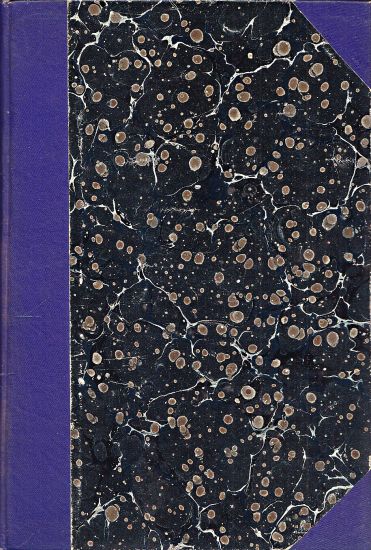 Nabozenstvi svetova - Grant GM | antikvariat - detail knihy