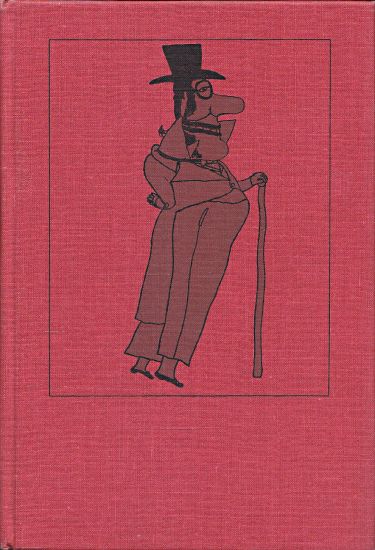 Kronika Pickwickova klubu Ia IIdil - Dickens Charles | antikvariat - detail knihy