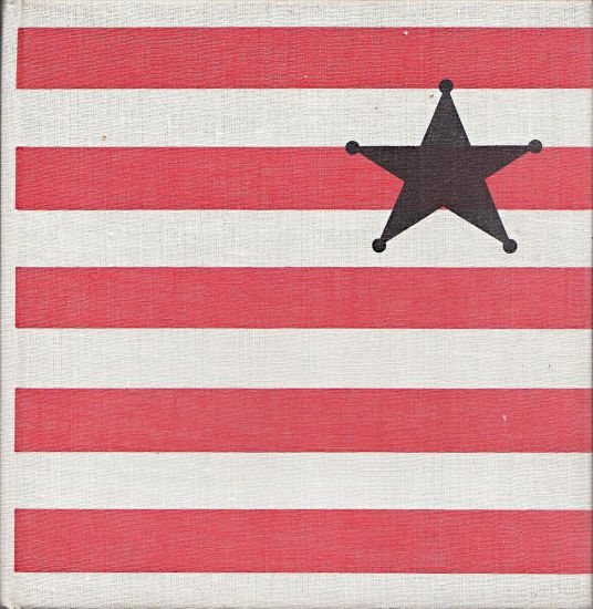 Po stopach Divokeho zapadu - Hamman Joe | antikvariat - detail knihy