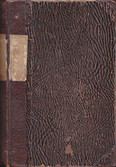 Kartouza v Parme - Stendhal Henry Beyle | antikvariat - detail knihy