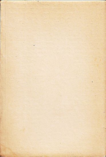 Pes Baskervillsky - Doyle Arthur Conan | antikvariat - detail knihy