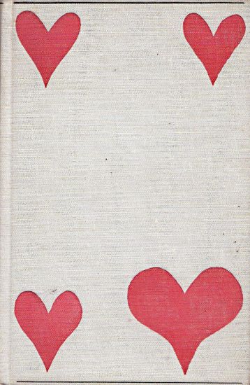 Tri panny a Magdalena - Prochazka Jan | antikvariat - detail knihy