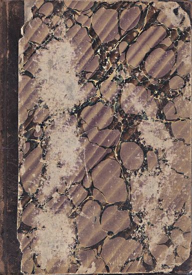 Pokorneho nazorny prirodopis vsech tri risi  Nazorny nerostopis - Pokorny Alois Boricky Emanuel | antikvariat - detail knihy