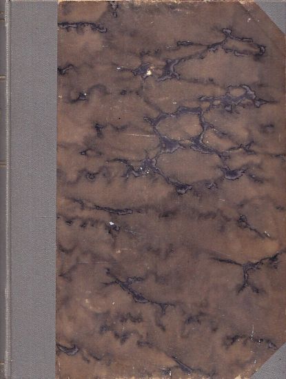 Malostranske povidky - Neruda Jan | antikvariat - detail knihy