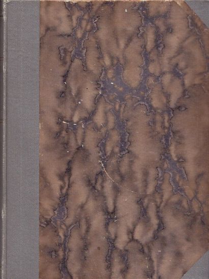 Drobne klepy - Neruda Jan | antikvariat - detail knihy