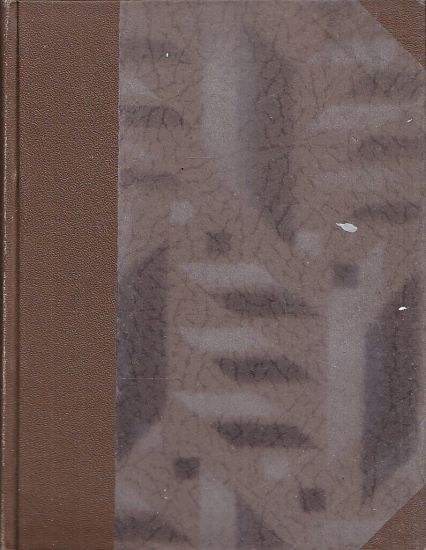 Z ovzdusi umeni - Arbes Jakub | antikvariat - detail knihy