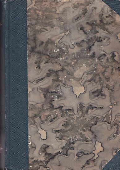 Blouznivci nasich hor 13 - Stasek Antal | antikvariat - detail knihy