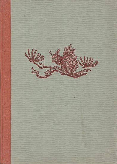 S kamerou za zveri nasich lesu - Obenberger Jan | antikvariat - detail knihy