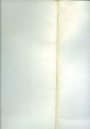 Petr Helbich  Proc fotografuji  Fotografie krajiny Petra Helbicha - Helbich Petr | antikvariat - detail knihy