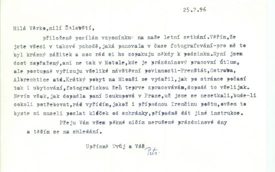 Petr Helbich  Soukroma fotografie - Helbich Petr | antikvariat - detail knihy