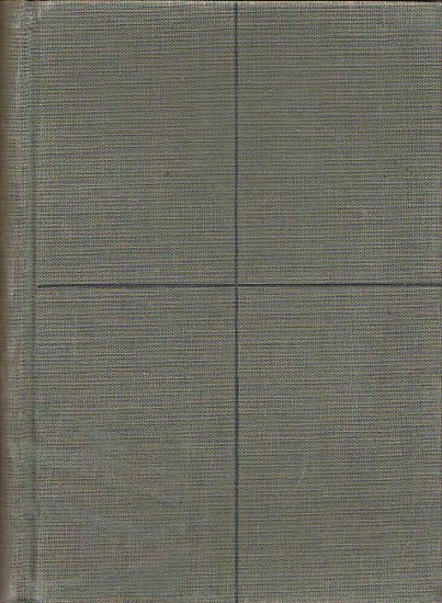 Studaci a kantori - Zak Jaroslav | antikvariat - detail knihy