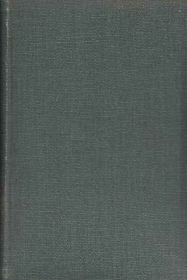 Nauka o pude jejim vzdelavani a zlepsovani - Munzar Josef | antikvariat - detail knihy