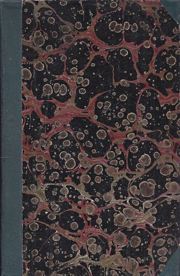 O pricinach chorob nervovych a dusevnich a kterak jim predchazeti - Haskovec Ladislav | antikvariat - detail knihy