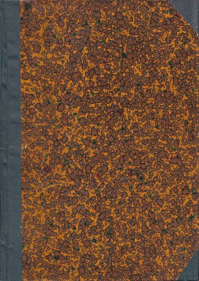 Moralka bez Boha  Co schazi nasi skole - Kolektiv autoru Pospisil Konrad | antikvariat - detail knihy