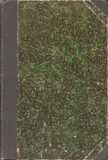 Po stopach a na lovu lvu - Nemec Vilem | antikvariat - detail knihy