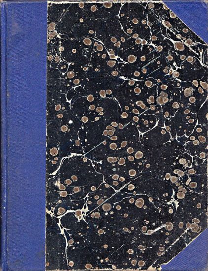 Sedm dni v Lurdech - Horky Karel | antikvariat - detail knihy