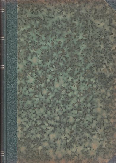 Radce  Cesky rolnik Rocnik XXVIII - Knejzlik Josef redaktor | antikvariat - detail knihy