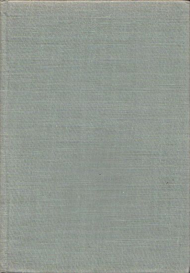 Velikani nasi kopane - Pejchar Jindrich Sigmund Stanislav Zemla Frantisek | antikvariat - detail knihy