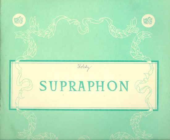 Koledy  ridi J Kuhn | antikvariat - detail knihy