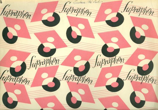 Koncert c 1 F  Dur pro varhany a orchestr | antikvariat - detail knihy