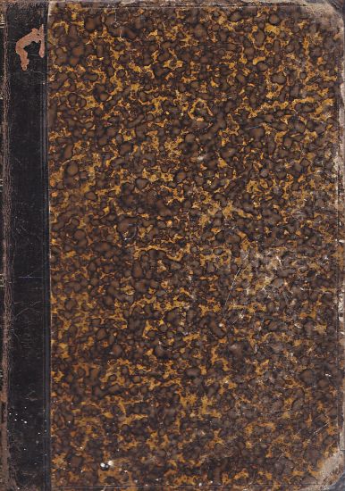 Realie ve vyssich tridach skoly obecne  Dil ctvrty O cloveku a o zviratech - Dlouhy Frantisek | antikvariat - detail knihy