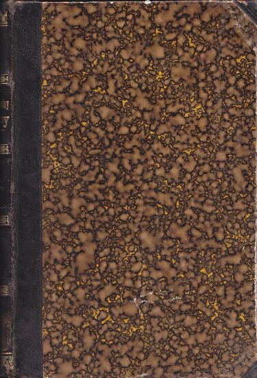 Jana EvKosiny sebrane spisy svazek I  Drobni spisove | antikvariat - detail knihy