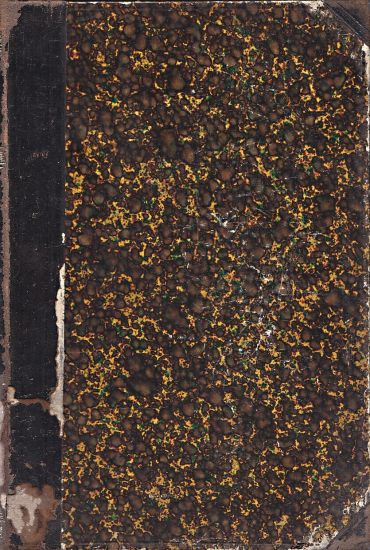 Dejiny vedy politicke se zretelem k mravovede Dil II - Janet Pavel | antikvariat - detail knihy