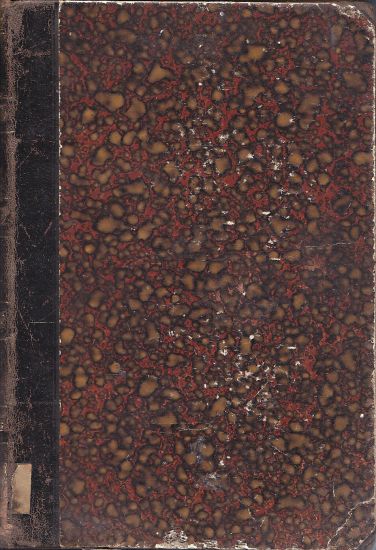 Zevrubne dejiny ceskeho pisemnictvi doby nove  Dil I Obdobi predbreznove - Backovsky Frantisek | antikvariat - detail knihy