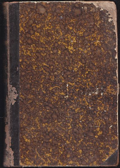 Dejiny ceske literatury Druhy dil cast prvni Stoleti osmnacte - Vlcek Jaroslav | antikvariat - detail knihy