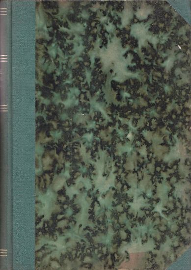 Radce z Predmosti  Rocnik XXIV - Knejzlik Josef redaktor | antikvariat - detail knihy