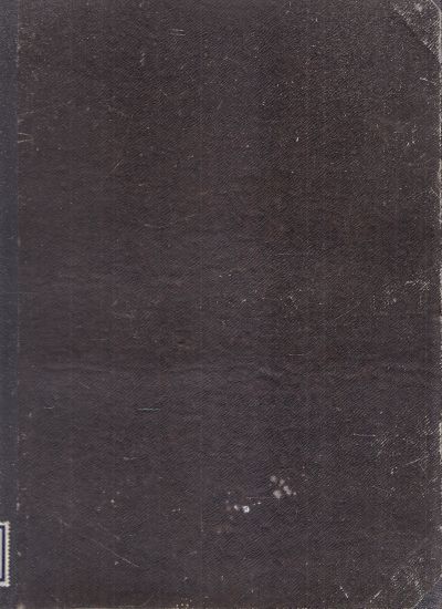 Prakticky chovatel  Rocnik XIV  Obrazkovy casopis pro chov hospodarskych zvirat | antikvariat - detail knihy