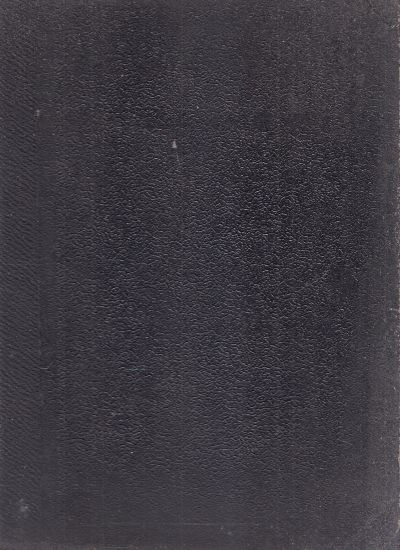 Haj  Casopis lesnicky   Rocnik LII - Dolezal Jan SLEVA | antikvariat - detail knihy