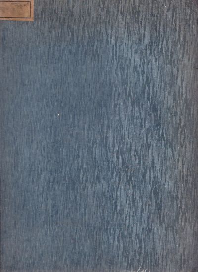 Svobodny venkov Rocnik 1947 | antikvariat - detail knihy