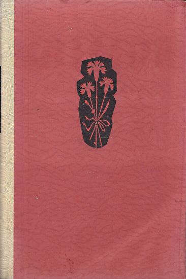 Agitator - Arbes Jakub | antikvariat - detail knihy