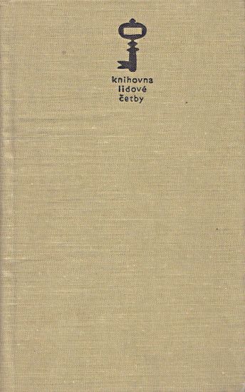 Nenavidim a miluji - Styblova Valja | antikvariat - detail knihy