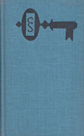 Na strese je Mendelssohn - Weil Jiri | antikvariat - detail knihy